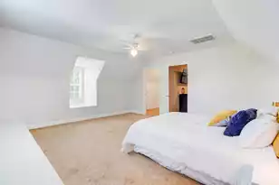 634 Lynne Ave, Charleston, SC 29412 - Photo 47