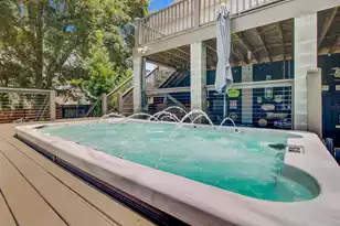 634 Lynne Ave, Charleston, SC 29412 - Photo 5