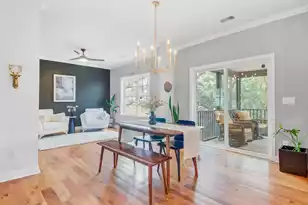 634 Lynne Ave, Charleston, SC 29412 - Photo 19