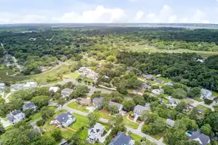 634 Lynne Ave, Charleston, SC 29412 - Photo 63