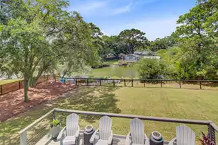 634 Lynne Ave, Charleston, SC 29412 - Photo 57