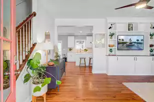 634 Lynne Ave, Charleston, SC 29412 - Photo 11