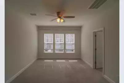 2234 Henry Tecklenburg Drive, Charleston, SC 29407 - Photo 7