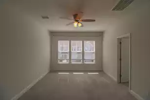 2234 Henry Tecklenburg Dr, Charleston, SC 29407 - Photo 7