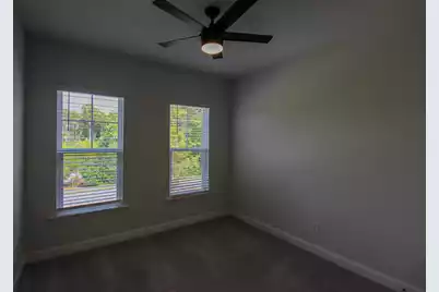 2234 Henry Tecklenburg Drive, Charleston, SC 29407 - Photo 15