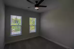 2234 Henry Tecklenburg Dr, Charleston, SC 29407 - Photo 15