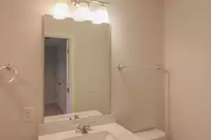 2234 Henry Tecklenburg Dr, Charleston, SC 29407 - Photo 21