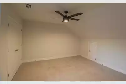 2234 Henry Tecklenburg Drive, Charleston, SC 29407 - Photo 19