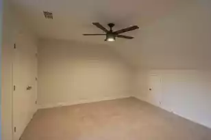 2234 Henry Tecklenburg Dr, Charleston, SC 29407 - Photo 19