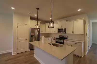 2234 Henry Tecklenburg Drive, Charleston, SC 29407 - Photo 3