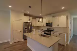 2234 Henry Tecklenburg Dr, Charleston, SC 29407 - Photo 3