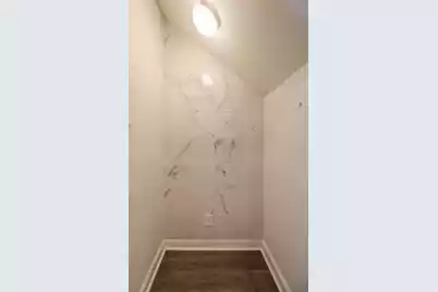 2234 Henry Tecklenburg Drive, Charleston, SC 29407 - Photo 5