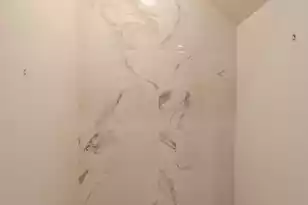 2234 Henry Tecklenburg Dr, Charleston, SC 29407 - Photo 5