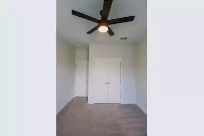 2234 Henry Tecklenburg Drive, Charleston, SC 29407 - Photo 13