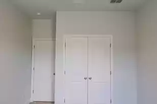 2234 Henry Tecklenburg Dr, Charleston, SC 29407 - Photo 13