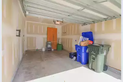 2234 Henry Tecklenburg Drive, Charleston, SC 29407 - Photo 23