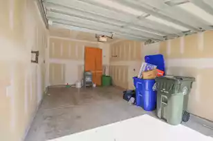 2234 Henry Tecklenburg Dr, Charleston, SC 29407 - Photo 23