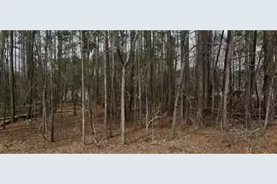 968 Fawn Lane, Orangeburg, SC 29115 - Photo 1