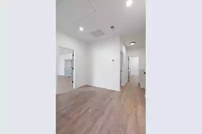 548 Hayes Pk Boulevard, Johns Island, SC 29455 - Photo 39