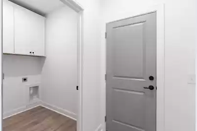 548 Hayes Pk Boulevard, Johns Island, SC 29455 - Photo 23