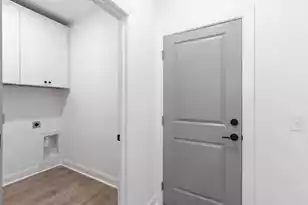 548 Hayes Pk Blvd, Johns Island, SC 29455 - Photo 23