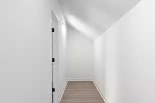 548 Hayes Pk Blvd, Johns Island, SC 29455 - Photo 43