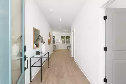 548 Hayes Pk Boulevard, Johns Island, SC 29455 - Photo 3