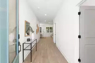 548 Hayes Pk Blvd, Johns Island, SC 29455 - Photo 3