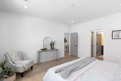 548 Hayes Pk Boulevard, Johns Island, SC 29455 - Photo 5