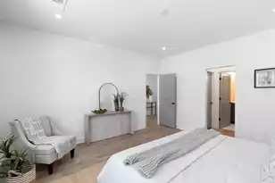 548 Hayes Pk Blvd, Johns Island, SC 29455 - Photo 5