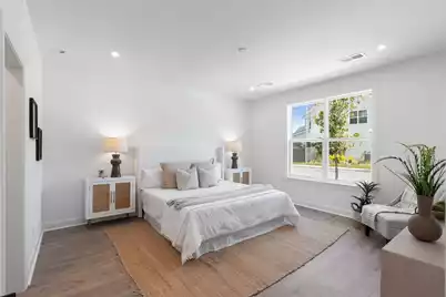 548 Hayes Pk Boulevard, Johns Island, SC 29455 - Photo 5