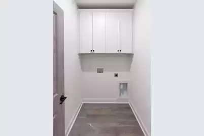 548 Hayes Pk Boulevard, Johns Island, SC 29455 - Photo 21