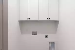 548 Hayes Pk Blvd, Johns Island, SC 29455 - Photo 21