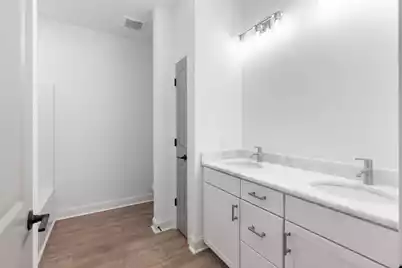 548 Hayes Pk Boulevard, Johns Island, SC 29455 - Photo 33