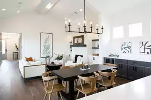 548 Hayes Park Blvd #Hr 09, Johns Island, SC 29455 - Photo 25