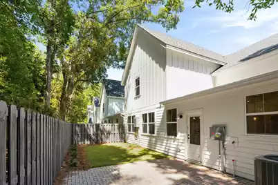 548 Hayes Pk Boulevard, Johns Island, SC 29455 - Photo 45