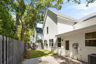 548 Hayes Pk Blvd, Johns Island, SC 29455 - Photo 45