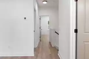 548 Hayes Pk Blvd, Johns Island, SC 29455 - Photo 27