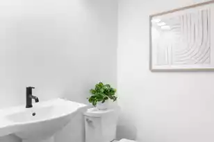 548 Hayes Pk Blvd, Johns Island, SC 29455 - Photo 13