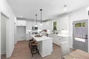 548 Hayes Pk Blvd, Johns Island, SC 29455 - Photo 17