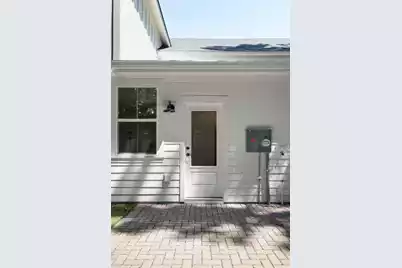 548 Hayes Pk Boulevard, Johns Island, SC 29455 - Photo 49