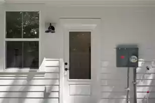 548 Hayes Pk Blvd, Johns Island, SC 29455 - Photo 49