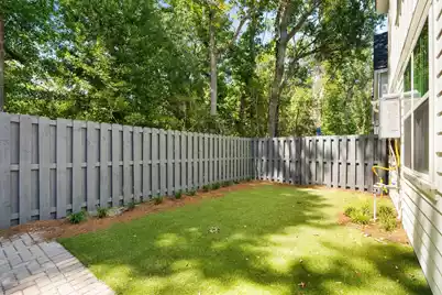 548 Hayes Pk Boulevard, Johns Island, SC 29455 - Photo 47