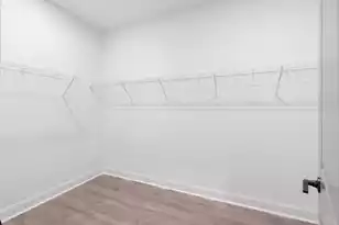 548 Hayes Pk Blvd, Johns Island, SC 29455 - Photo 29