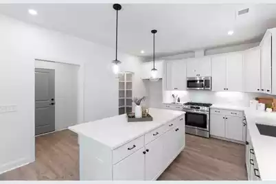 548 Hayes Pk Boulevard, Johns Island, SC 29455 - Photo 25