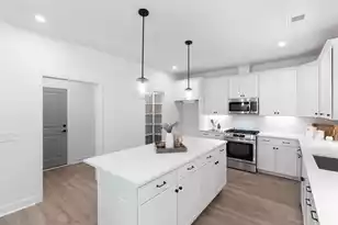 548 Hayes Pk Blvd, Johns Island, SC 29455 - Photo 25