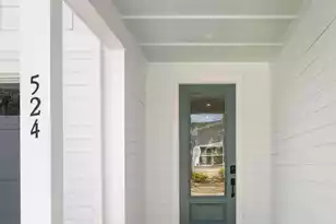 548 Hayes Pk Blvd, Johns Island, SC 29455 - Photo 3