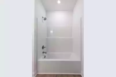 548 Hayes Pk Boulevard, Johns Island, SC 29455 - Photo 35