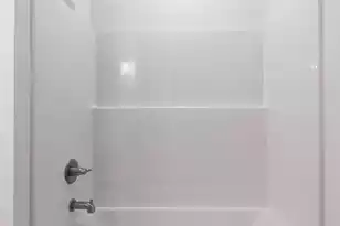 548 Hayes Pk Blvd, Johns Island, SC 29455 - Photo 35