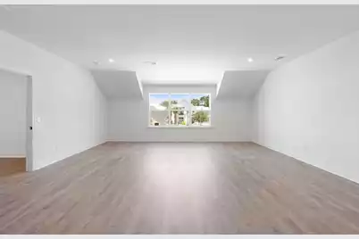 548 Hayes Pk Boulevard, Johns Island, SC 29455 - Photo 41